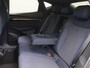CUPRA Tavascan Business 82 kWh 286PK Aut. Trekhaak, 360gr. Camera, Stoelverwarming, 20" LM Velgen, Navi, Keyless, Side Assist, Sennheiser Audio, Memorystoel