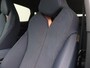 CUPRA Tavascan Business 82 kWh 286PK Aut. Trekhaak, 360gr. Camera, Stoelverwarming, 20" LM Velgen, Navi, Keyless, Side Assist, Sennheiser Audio, Memorystoel