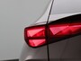 CUPRA Tavascan Business 82 kWh 286PK Aut. Trekhaak, 360gr. Camera, Stoelverwarming, 20" LM Velgen, Navi, Keyless, Side Assist, Sennheiser Audio, Memorystoel