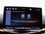 CUPRA Tavascan Business 82 kWh 286PK Aut. Trekhaak, 360gr. Camera, Stoelverwarming, 20" LM Velgen, Navi, Keyless, Side Assist, Sennheiser Audio, Memorystoel
