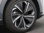CUPRA Tavascan Business 82 kWh 286PK Aut. Trekhaak, 360gr. Camera, Stoelverwarming, 20" LM Velgen, Navi, Keyless, Side Assist, Sennheiser Audio, Memorystoel