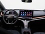 CUPRA Tavascan Business 82 kWh 286PK Aut. Trekhaak, 360gr. Camera, Stoelverwarming, 20" LM Velgen, Navi, Keyless, Side Assist, Sennheiser Audio, Memorystoel