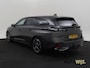 Peugeot 308 SW 1.2 PureTech Allure Pack Business|NWE MODEL|NL AUTO|TREKHAAK|CAMERA|1e EIG
