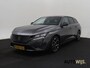Peugeot 308 SW 1.2 PureTech Allure Pack Business|NWE MODEL|NL AUTO|TREKHAAK|CAMERA|1e EIG