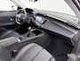 Peugeot 308 SW 1.2 PureTech Allure Pack Business|NWE MODEL|NL AUTO|TREKHAAK|CAMERA|1e EIG