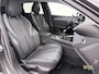 Peugeot 308 SW 1.2 PureTech Allure Pack Business|NWE MODEL|NL AUTO|TREKHAAK|CAMERA|1e EIG