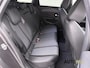 Peugeot 308 SW 1.2 PureTech Allure Pack Business|NWE MODEL|NL AUTO|TREKHAAK|CAMERA|1e EIG