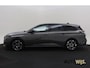 Peugeot 308 SW 1.2 PureTech Allure Pack Business|NWE MODEL|NL AUTO|TREKHAAK|CAMERA|1e EIG