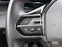 Peugeot 308 SW 1.2 PureTech Allure Pack Business|NWE MODEL|NL AUTO|TREKHAAK|CAMERA|1e EIG