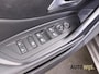 Peugeot 308 SW 1.2 PureTech Allure Pack Business|NWE MODEL|NL AUTO|TREKHAAK|CAMERA|1e EIG