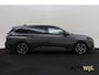 Peugeot 308 SW 1.2 PureTech Allure Pack Business|NWE MODEL|NL AUTO|TREKHAAK|CAMERA|1e EIG