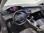 Peugeot 308 SW 1.2 PureTech Allure Pack Business|NWE MODEL|NL AUTO|TREKHAAK|CAMERA|1e EIG