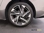 Peugeot 308 SW 1.2 PureTech Allure Pack Business|NWE MODEL|NL AUTO|TREKHAAK|CAMERA|1e EIG