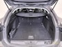 Peugeot 308 SW 1.2 PureTech Allure Pack Business|NWE MODEL|NL AUTO|TREKHAAK|CAMERA|1e EIG