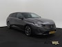 Peugeot 308 SW 1.2 PureTech Allure Pack Business|NWE MODEL|NL AUTO|TREKHAAK|CAMERA|1e EIG