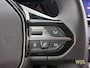 Peugeot 308 SW 1.2 PureTech Allure Pack Business|NWE MODEL|NL AUTO|TREKHAAK|CAMERA|1e EIG