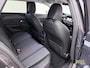 Peugeot 308 SW 1.2 PureTech Allure Pack Business|NWE MODEL|NL AUTO|TREKHAAK|CAMERA|1e EIG