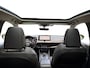 Nissan Qashqai N Connecta Navi | Pano dak | LM Velgen |