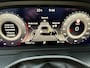 Nissan Qashqai N Connecta Navi | Pano dak | LM Velgen |