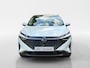 Nissan Qashqai N Connecta Navi | Pano dak | LM Velgen |