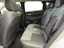 Nissan Qashqai N Connecta Navi | Pano dak | LM Velgen |