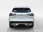 Nissan Qashqai N Connecta Navi | Pano dak | LM Velgen |
