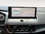 Nissan Qashqai N Connecta Navi | Pano dak | LM Velgen |