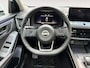 Nissan Qashqai N Connecta Navi | Pano dak | LM Velgen |