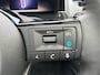 Nissan Qashqai N Connecta Navi | Pano dak | LM Velgen |
