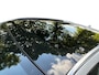 Nissan Qashqai N Connecta Navi | Pano dak | LM Velgen |