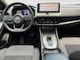 Nissan Qashqai N Connecta Navi | Pano dak | LM Velgen |