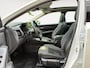 Nissan Qashqai N Connecta Navi | Pano dak | LM Velgen |