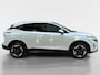 Nissan Qashqai N Connecta Navi | Pano dak | LM Velgen |