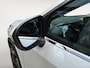 Nissan Qashqai N Connecta Navi | Pano dak | LM Velgen |