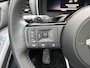 Nissan Qashqai N Connecta Navi | Pano dak | LM Velgen |