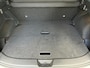 Nissan Qashqai N Connecta Navi | Pano dak | LM Velgen |