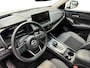 Nissan Qashqai N Connecta Navi | Pano dak | LM Velgen |