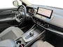 Nissan Qashqai N Connecta Navi | Pano dak | LM Velgen |