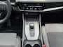 Nissan Qashqai N Connecta Navi | Pano dak | LM Velgen |