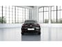 Mercedes-Benz CLA 250+ Launch Edition | AMG Line | Night Pakket | Panoramadak | DISTRONIC Afstandsassistent | Dodehoekassistent | Verkeersbordassistent | Apple CarPlay | Android Auto | MULTIBEAM LED Koplampen | Elektrisch Verstelbare Stoelen + Memory | Stoelverwarming | Sfeerverlichting | THERMOTRONIC Klimaatregeling | Sierdelen Licht Geborsteld Aluminium | Achteruitrijcamera | Parkeersensoren