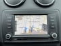 SEAT Ibiza 1.0 EcoTSI Style Connect Navigatie