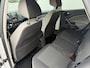 SEAT Ibiza 1.0 EcoTSI Style Connect Navigatie