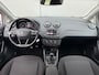 SEAT Ibiza 1.0 EcoTSI Style Connect Navigatie