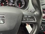 SEAT Ibiza 1.0 EcoTSI Style Connect Navigatie