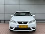 SEAT Ibiza 1.0 EcoTSI Style Connect Navigatie