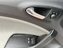 SEAT Ibiza 1.0 EcoTSI Style Connect Navigatie