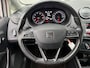 SEAT Ibiza 1.0 EcoTSI Style Connect Navigatie