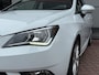 SEAT Ibiza 1.0 EcoTSI Style Connect Navigatie