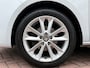 SEAT Ibiza 1.0 EcoTSI Style Connect Navigatie