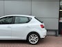 SEAT Ibiza 1.0 EcoTSI Style Connect Navigatie